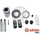 Reparatursatz, Bremssattel | D44098S