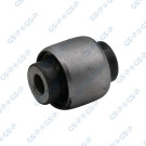 GSP Lagerung, Lenker 511725 GSP Lagerung, Lenker 511725