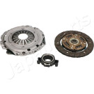 Kupplungssatz | KF-848
