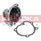 KAMOKA Wasserpumpe T0233