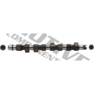 Nockenwelle | T8068