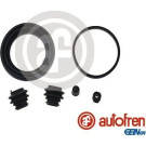 Autofren Reparatursatz, Bremssattel D42236