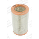CHAMPION Luftfilter