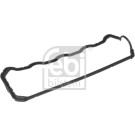 Dichtung, Zylinderkopfhaube Vw 1.9Tdi | 15186