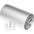 H Lse, Querlenkerlagerung | 00502839