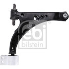 Querlenker VA re | OPEL Astra 15 | 181027 Querlenker VA re | OPEL Astra 15 | 181027