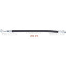 Bremsschlauch | 815043229