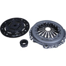 Kupplungssatz | MINI, Countryman 06 | 620 3185 00