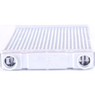 Heizkühler PKW Nissan Juke 1.2 RHD 10 FIRST FIT 707203