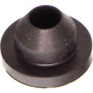 Druckpumpendichtung Vw | 116299