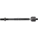 A.B.S. Lenkrad 240598