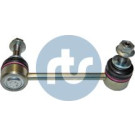 RTS Stabilisatorstange 97-02592-1 RTS Stabilisatorstange 97-02592-1