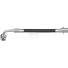 A.B.S. Bremsschlauch | SL 1375