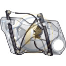 Fensterheber | 1006610