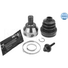 Gelenksatz, Antriebswelle Ford Focus Ii | 7144980029