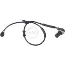 A.B.S. ABS Sensor A.B.S. ABS Sensor