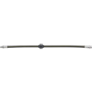 A.B.S. Bremsschlauch | SL1129