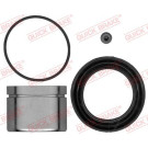 REPARATURSATZ, BREMSSATTEL | QB114-5272