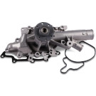 HEPU Wasserpumpe P139