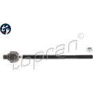 Gelenk - Lenkung Opel Astra H Le/Pr t+ 206899