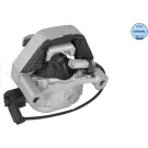 Lagerung, Motor AUDI A6,A7 10 MEYLE-ORIGINAL: True to OE 1001990308