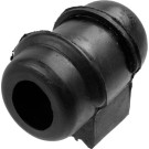 36279 01 Lagerung, Stabilisator