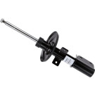 319 877 Stoßdämpfer 319 877 Stoßdämpfer