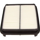 Luftfilter Suzuki Grand Vitara 1.6,2.0,2.0Hdi 98 | 26-0706