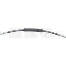 Bremsschlauch | 854730