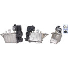 AGR-Ventil | VW Crafter 16 | 717730323