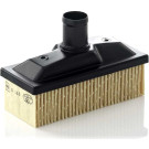 C 118 Filter, Kurbelgehäuseentlüftung