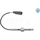 MEYLE Temperatursensor