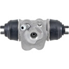 A.B.S. Bremsrolle 72956 A.B.S. Bremsrolle 72956