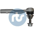 RTS Spurstangenkopf 91-91412 RTS Spurstangenkopf 91-91412