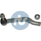 RTS Lenkstift 91-90302-210