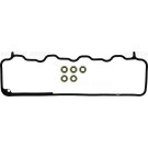 VICTOR REINZ Dichtungssatz, Zylinderkopfhaube 15-36172-01