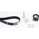 ZAHNRIEMENSATZ | CT1244K2