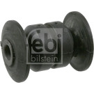 Lagerbuchse, Querlenker Db P. Sprinter | 22657