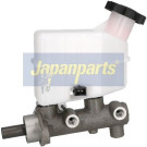 Hauptbremszylinder PF-H32