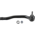 35781 01 Spurstangenkopf