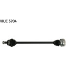 Antriebswelle | VKJC 5904