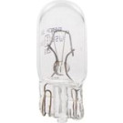 1 987 302 518 Glühlampe, Umriss-/Begrenzungsleuchte Trucklight WS