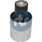 RTS Lagerung, Lenker 017-00702 RTS Lagerung, Lenker 017-00702