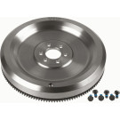 SACHS Schwungrad 3021 600 290