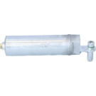 Trockner, Klimaanlage EASY FIT 33390