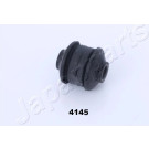 Lagerbuchse, Querlenker Honda T. Civic/Hr-V/City -05 | RU-4145