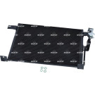 Kondensator, Klimaanlage EASY FIT 35221