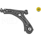 Querlenker VA li (HD) FORD Focus 18 MEYLE-HD: Better than OE 716 050 4165/HD