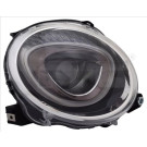 Scheinwerfer R OBEN H7 +MOT | FIAT 500 ALLE 7,15 | 20-15505-05-2 Scheinwerfer R OBEN H7 +MOT | FIAT 500 ALLE 7,15 | 20-15505-05-2