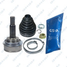 GSP Homokinetisches Gelenk 859020